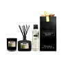  Beauty set Home & Body DeLuxe TREATMENTS