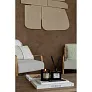  Beauty set Home & Body DeLuxe TREATMENTS