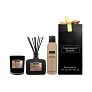  Beauty set Home & Body DeLuxe TREATMENTS