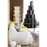  Beauty set Home & Body DeLuxe TREATMENTS
