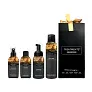  TREATMENTS medium beauty set
