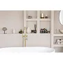  TREATMENTS medium beauty set