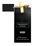  TREATMENTS medium beauty set