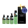  TREATMENTS medium beauty set