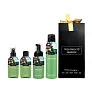  TREATMENTS medium beauty set