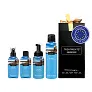  TREATMENTS medium beauty set