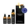  Beauty set Small TREATMENTS