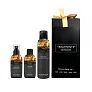  Beauty set Small TREATMENTS