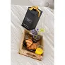  Beauty set Small TREATMENTS