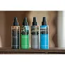  Beauty set Small TREATMENTS