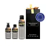  Beauty set Small TREATMENTS