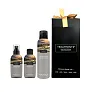  Beauty set Small TREATMENTS