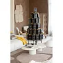  Beauty set Small TREATMENTS
