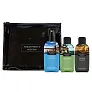 Beauty putni set TREATMENTS