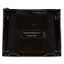  Beauty putni set TREATMENTS