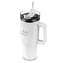 Stasimus termo šalica s ergonomskom ručkom, 1200 ml