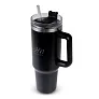 Stasimus termo šalica s ergonomskom ručkom, 1200 ml