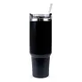 Stasimus termo šalica s ergonomskom ručkom, 1200 ml