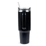 Stasimus termo šalica s ergonomskom ručkom, 1200 ml