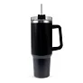 Stasimus termo šalica s ergonomskom ručkom, 1200 ml