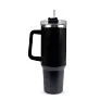 Stasimus termo šalica s ergonomskom ručkom, 1200 ml