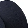  Šilterica od pamuka 240 g/m² - 5 panela