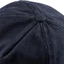 Šilterica od pamuka 240 g/m² - 5 panela