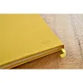  RPET notes, cca A5