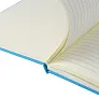  RPET notes, cca A5