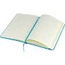  RPET notes, cca A5