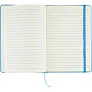  RPET notes, cca A5
