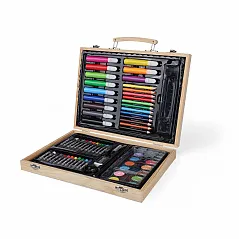 Drawing set
