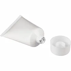 Krema za sunčanje - miris vanilije