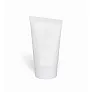  Sunscreen - vanilla scented