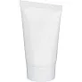  Sunscreen - vanilla scented