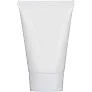  Sunscreen - vanilla scented