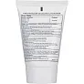  Sunscreen - vanilla scented
