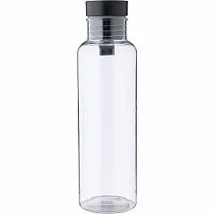 Sportska boca, 750 ml