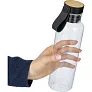  Sports bottle 750 ml