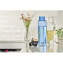  Sports bottle 750 ml