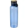  Sports bottle 750 ml