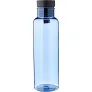  Sports bottle 750 ml