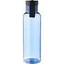  Sports bottle 750 ml
