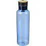  Sports bottle 750 ml