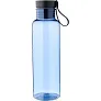  Sports bottle 750 ml