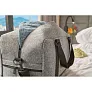  RPET sports, travel bag