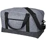  RPET sports, travel bag