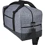  RPET sports, travel bag