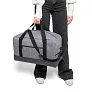  RPET sports, travel bag