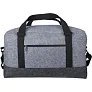  RPET sports, travel bag